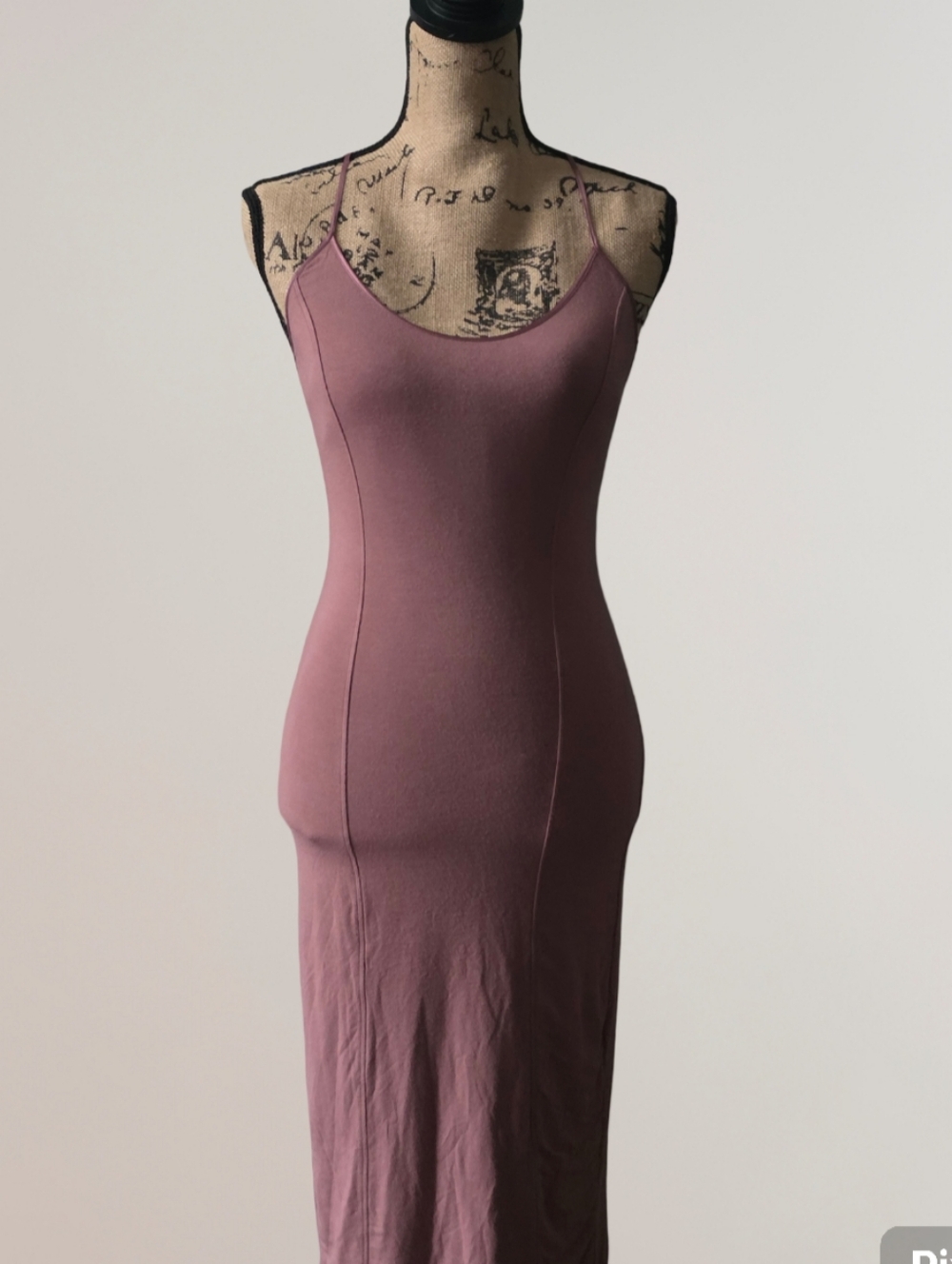 SOLD - Picture 2 of 5